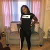 kyndiaevans